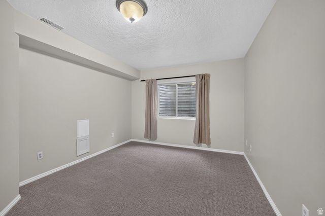 1138 E 11780 S, Sandy, UT 84094