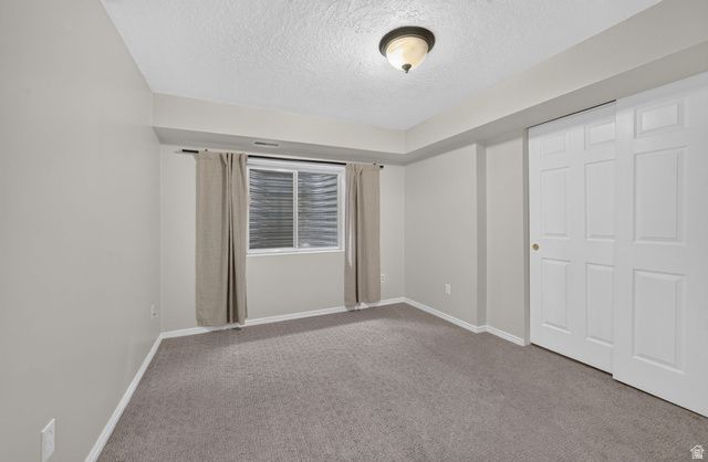 1138 E 11780 S, Sandy, UT 84094