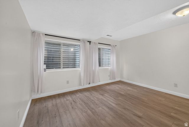 1138 E 11780 S, Sandy, UT 84094