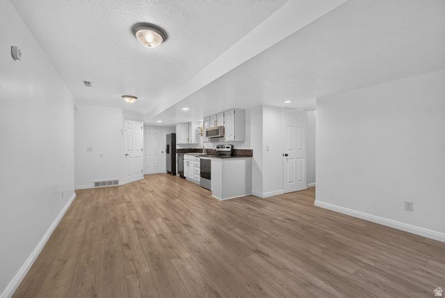 1138 E 11780 S, Sandy, UT 84094
