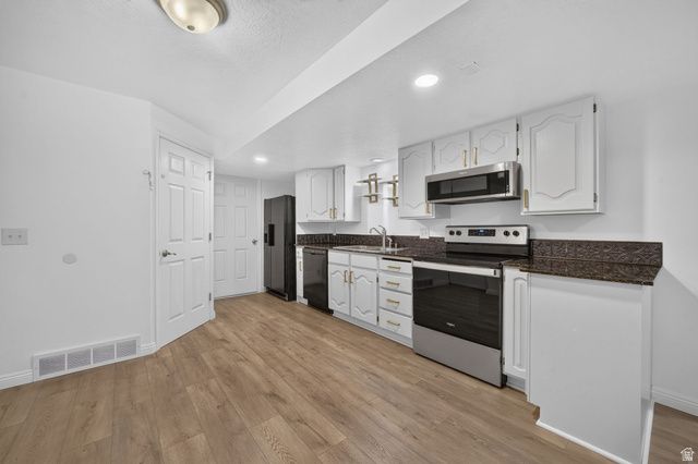 1138 E 11780 S, Sandy, UT 84094