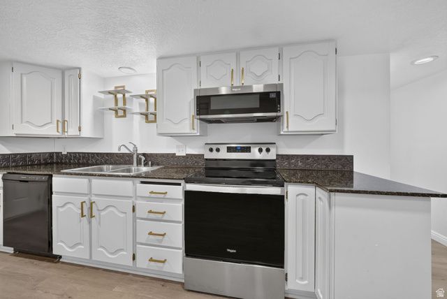 1138 E 11780 S, Sandy, UT 84094