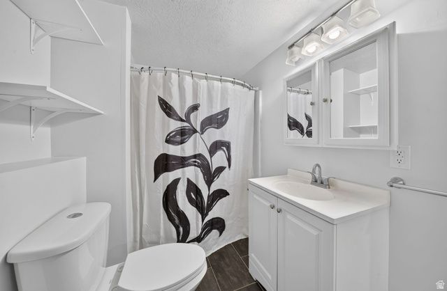 1138 E 11780 S, Sandy, UT 84094