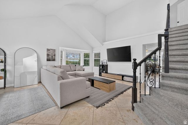 1138 E 11780 S, Sandy, UT 84094