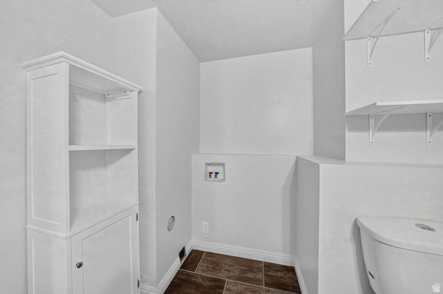 1138 E 11780 S, Sandy, UT 84094