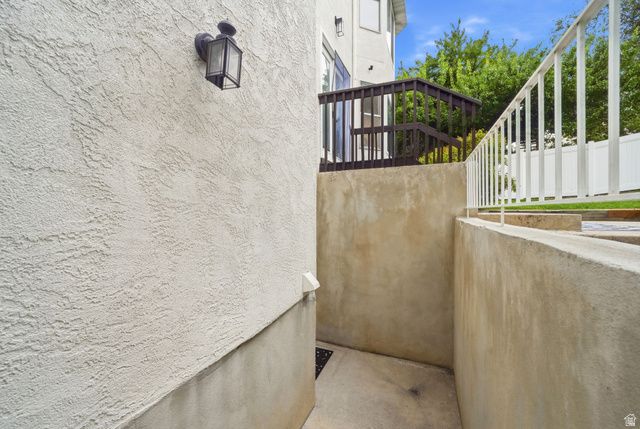 1138 E 11780 S, Sandy, UT 84094