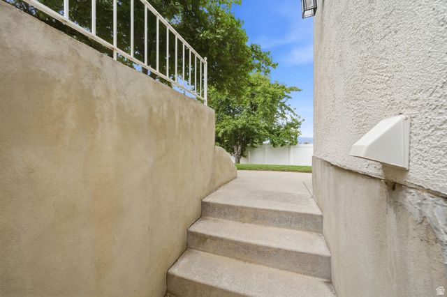 1138 E 11780 S, Sandy, UT 84094