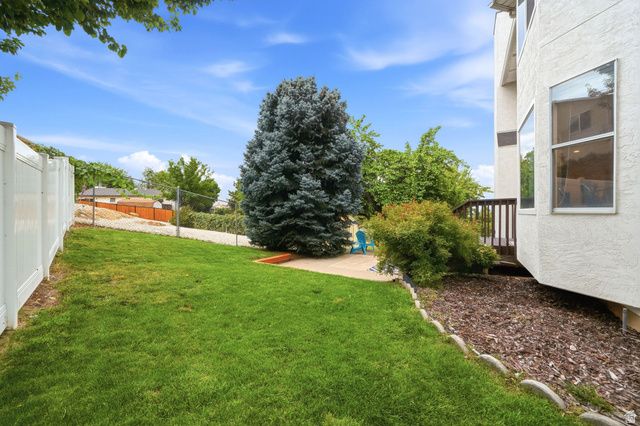 1138 E 11780 S, Sandy, UT 84094