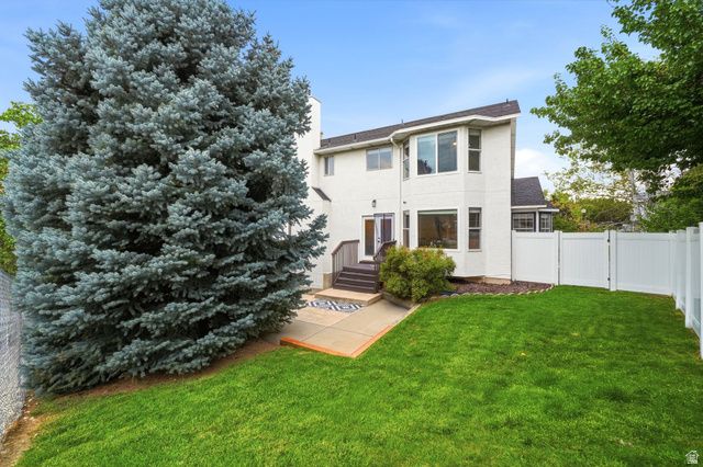 1138 E 11780 S, Sandy, UT 84094
