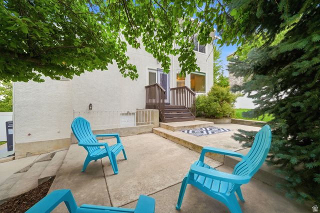 1138 E 11780 S, Sandy, UT 84094