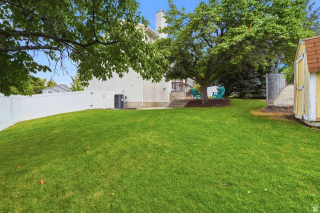 1138 E 11780 S, Sandy, UT 84094