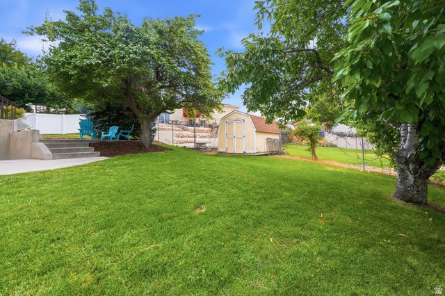 1138 E 11780 S, Sandy, UT 84094