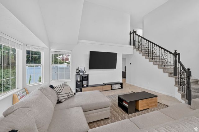 1138 E 11780 S, Sandy, UT 84094