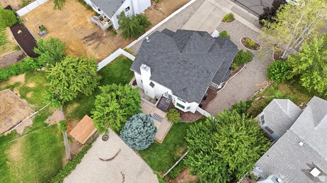1138 E 11780 S, Sandy, UT 84094