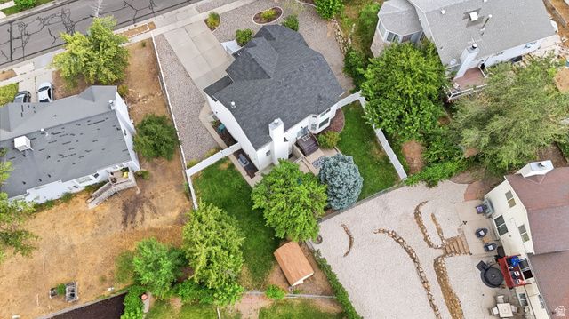 1138 E 11780 S, Sandy, UT 84094
