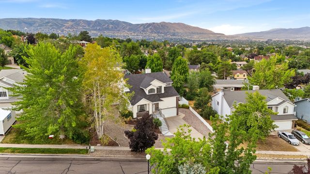 1138 E 11780 S, Sandy, UT 84094
