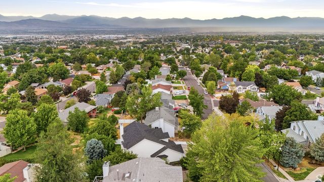 1138 E 11780 S, Sandy, UT 84094