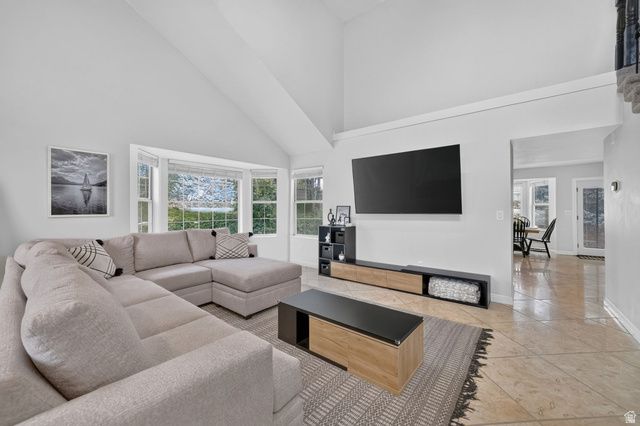 1138 E 11780 S, Sandy, UT 84094