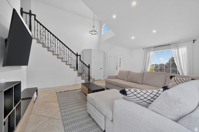 1138 E 11780 S, Sandy, UT 84094
