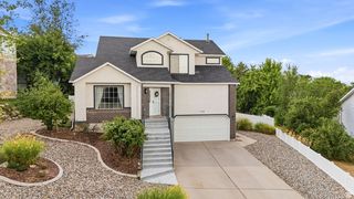 1138 E 11780 S, Sandy, UT 84094