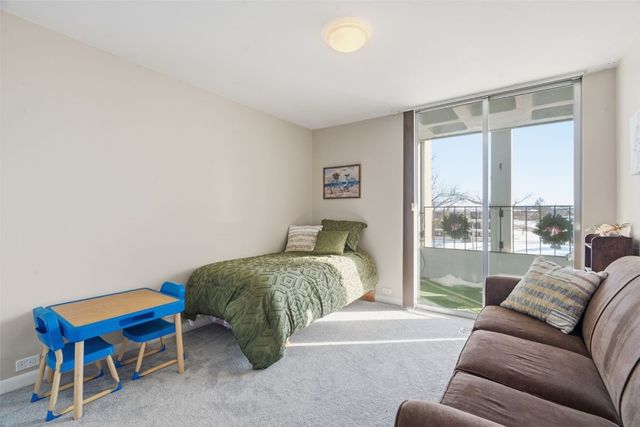 2222 1st Avenue NE 307, Cedar Rapids, IA 52402