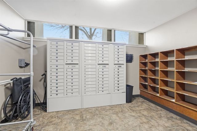 2222 1st Avenue NE 307, Cedar Rapids, IA 52402