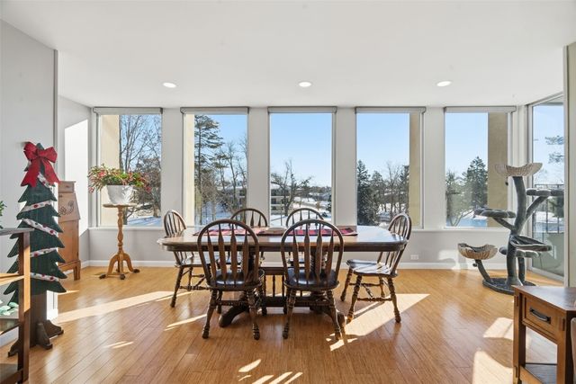 2222 1st Avenue NE 307, Cedar Rapids, IA 52402