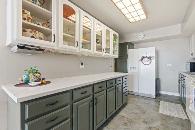 2222 1st Avenue NE 307, Cedar Rapids, IA 52402