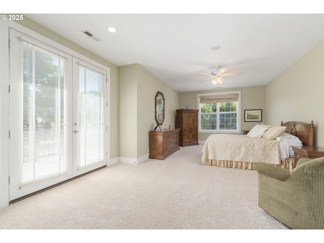 2808 EDGEWATER Dr, Eugene, OR 97401