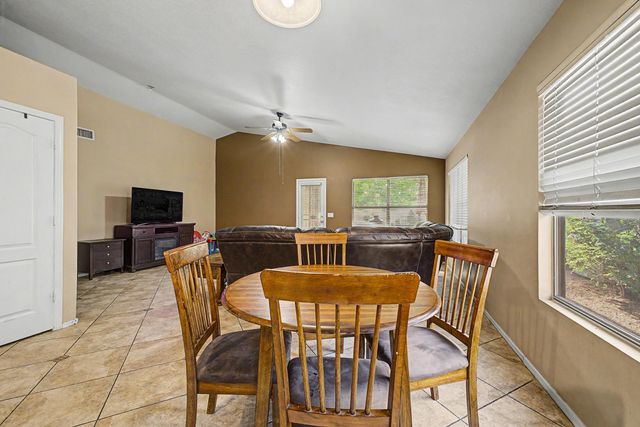 20004 N 65th Drive, Glendale, AZ 85308