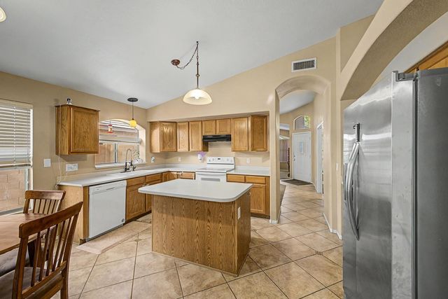 20004 N 65th Drive, Glendale, AZ 85308