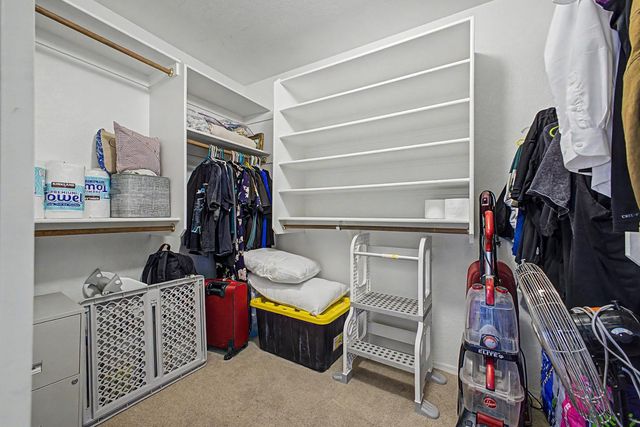 20004 N 65th Drive, Glendale, AZ 85308