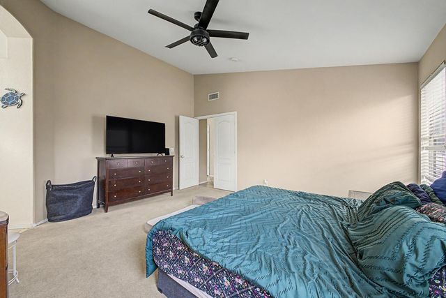 20004 N 65th Drive, Glendale, AZ 85308