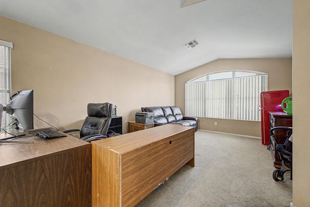 20004 N 65th Drive, Glendale, AZ 85308