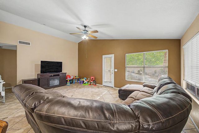 20004 N 65th Drive, Glendale, AZ 85308