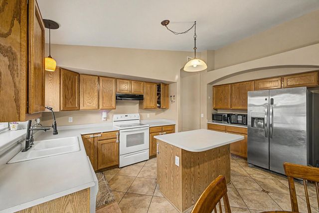 20004 N 65th Drive, Glendale, AZ 85308