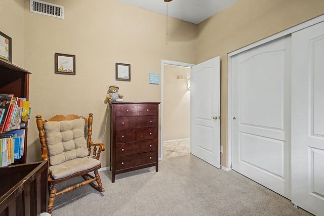 20004 N 65th Drive, Glendale, AZ 85308