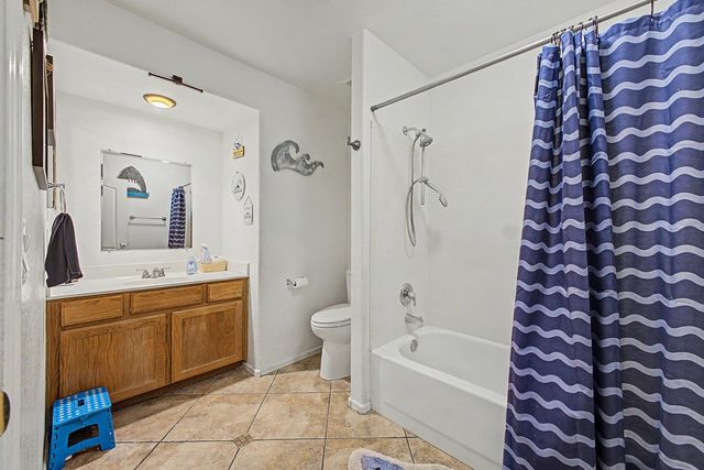 20004 N 65th Drive, Glendale, AZ 85308