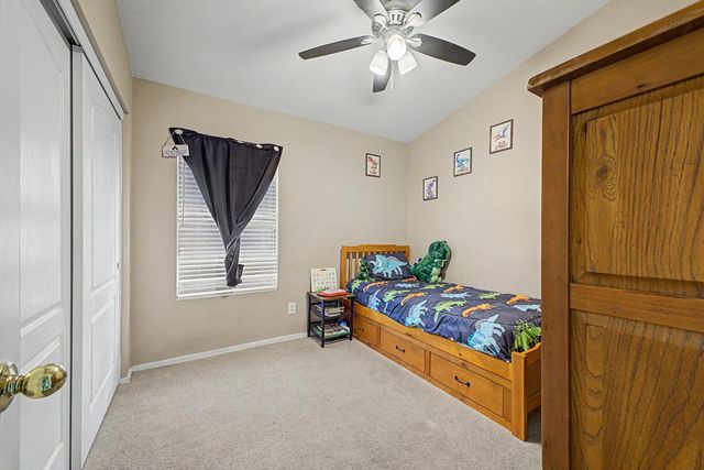 20004 N 65th Drive, Glendale, AZ 85308