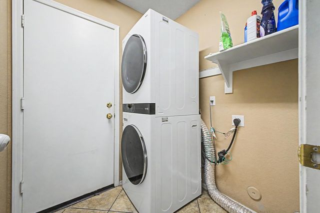 20004 N 65th Drive, Glendale, AZ 85308