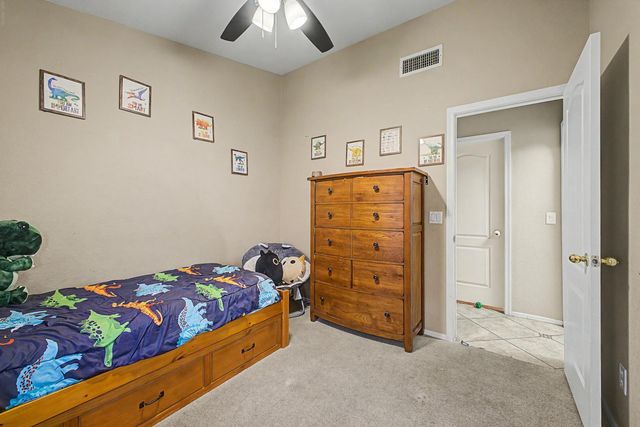 20004 N 65th Drive, Glendale, AZ 85308