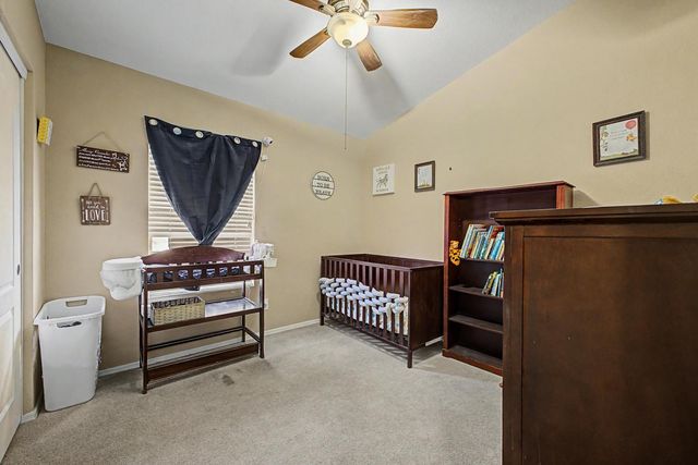 20004 N 65th Drive, Glendale, AZ 85308