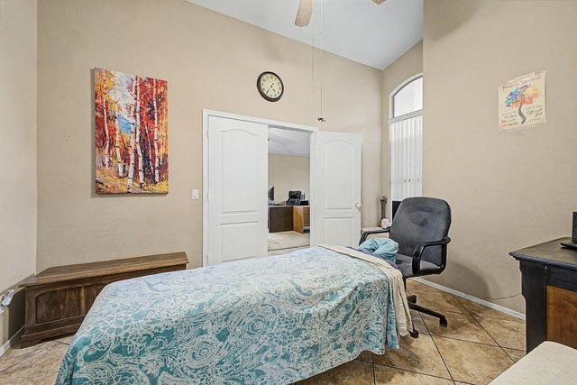 20004 N 65th Drive, Glendale, AZ 85308