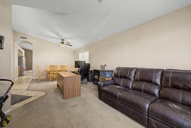 20004 N 65th Drive, Glendale, AZ 85308