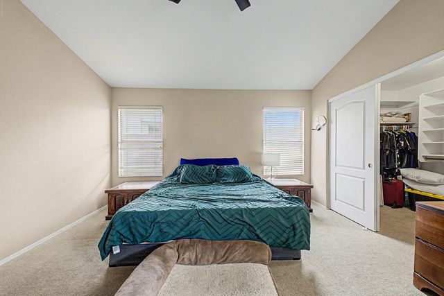 20004 N 65th Drive, Glendale, AZ 85308