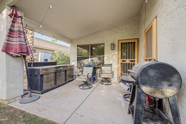 20004 N 65th Drive, Glendale, AZ 85308