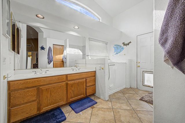 20004 N 65th Drive, Glendale, AZ 85308