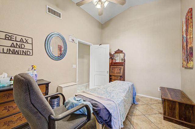 20004 N 65th Drive, Glendale, AZ 85308