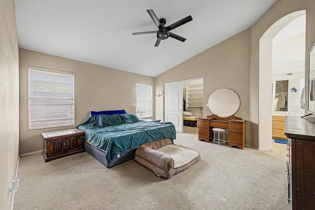 20004 N 65th Drive, Glendale, AZ 85308