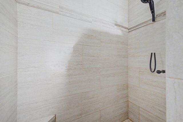 20004 N 65th Drive, Glendale, AZ 85308